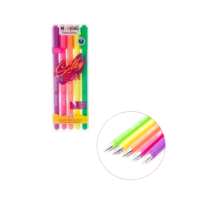 DISTRITOPO - 2024-12-18T112853.351 Roller tinta gel neón x5 - MOOVING