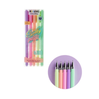 DISTRITOPO - 2024-12-18T113112.616 Roller tinta gel pastel x5 - MOOVING