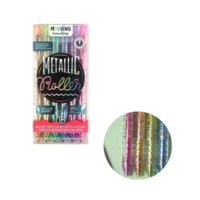 DISTRITOPO - 2024-12-18T113313.372 Roller tinta gel retráctil outliner x6 - MOOVING