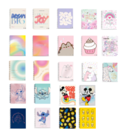 DISTRITOPO - 2024-12-19T140611.215 CUADERNO 16x21 cm T/D con espiral 80 hjs VARIOS - MOOVING