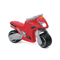 DISTRITOPO - 2024-12-24T144849.929 Moto Ener-G 5.0cc - VEGUI