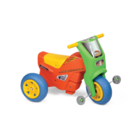DISTRITOPO - 2024-12-24T145913.832 Moto "Twister" con pedales - VEGUI
