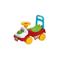 DISTRITOPO - 2024-12-26T160749.770 Andador "Mr. Puppy" - RONDI