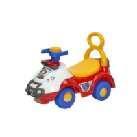 DISTRITOPO - 2024-12-26T161055.904 Andador "Bombero Top" - RONDI