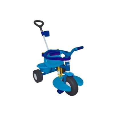 DISTRITOPO - 2024-12-26T162002.026 Triciclos "Go Azul" - RONDI