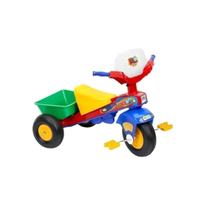 DISTRITOPO - 2024-12-26T162420.928 Triciclo "Rondicity azul" - RONDI