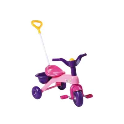 DISTRITOPO - 2024-12-26T163059.306 Triciclo rosa 1° - RONDI