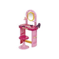Set de belleza "Fashion set" - RONDI