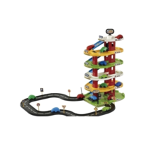 DISTRITOPO - 2024-12-26T175148.746 Parking 5 niveles - RONDI