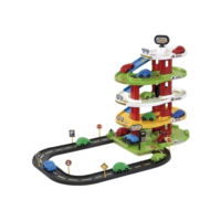 DISTRITOPO - 2024-12-26T175646.825 Parking 4 niveles -RONDI