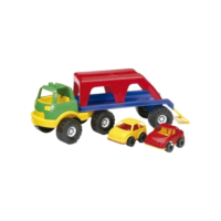 DISTRITOPO - 2024-12-27T094643.504 Camión transportador 2 autos - RONDI