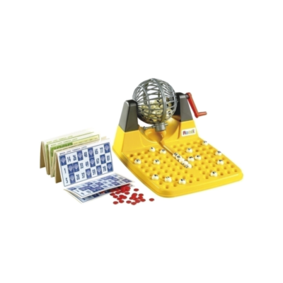 DISTRITOPO - 2024-12-27T095942.927 Bingo - RONDI