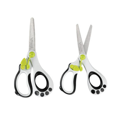 Tijera "Koopy" 13 cm - MAPED