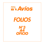 Imagen anterior del producto