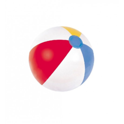 DISTRITOPO - 2025-01-02T162755.288 Pelota de playa chica 51 cm - BESTWAY