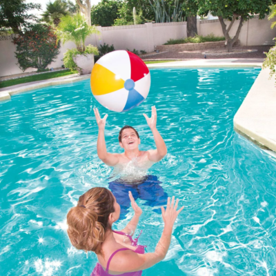 DISTRITOPO - 2025-01-02T162933.304 Pelota de playa chica 51 cm - BESTWAY