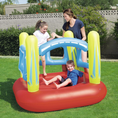 DISTRITOPO - 2025-01-03T091241.655 Centro de juegos "Jumping" 14.7 x 1.20 x 1.57 cm - BESTWAY
