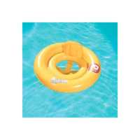 Asiento doble anillo 69 cm - BESTWAY