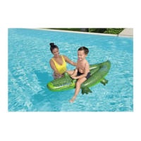 DISTRITOPO - 2025-01-03T125007.803 Colchoneta "Cocodrilo" 1,52 x 71 cm - BESTWAY