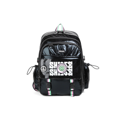 DISTRITOPO - 2025-01-03T163219.772 Mochila"Shiny Blocks" 17" ESPALDA - CHIMOLA