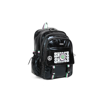 DISTRITOPO - 2025-01-03T163254.792 Mochila"Shiny Blocks" 17" ESPALDA - CHIMOLA