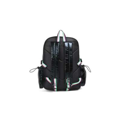 DISTRITOPO - 2025-01-03T163310.761 Mochila"Shiny Blocks" 17" ESPALDA - CHIMOLA