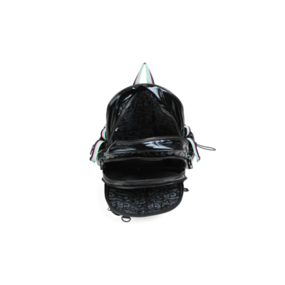 DISTRITOPO - 2025-01-03T163325.659 Mochila"Shiny Blocks" 17" ESPALDA - CHIMOLA