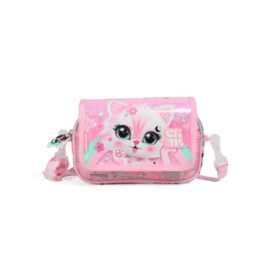 DISTRITOPO - 2025-01-03T170211.509 Canopla "Cristal Cat" - CHIMOLA