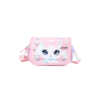 Canopla "Cristal Bunny" - CHIMOLA