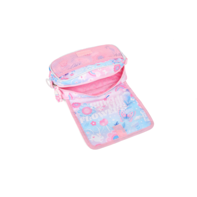 Canopla "Cristal Bunny" - CHIMOLA