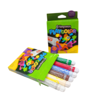 DISTRITOPO - 2025-01-06T105818.593 Tempera colores surtidos 8cc pomos x6 - PLAYCOLOR