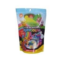 DISTRITOPO - 2025-01-06T123917.538 Bolsa grande - PLAYCOLOR