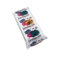 Porcelana Fría DELARTE 250 grs / 500 grs - PLAYCOLOR