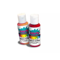 DISTRITOPO - 2025-01-06T142456.562 Pintura acrílica colores perlado 50cc - PLAYCOLOR DELARTE