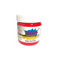 DISTRITOPO - 2025-01-06T145147.584 Pintura acrílica colores vitales 260 cc - PLAYCOLOR DELARTE