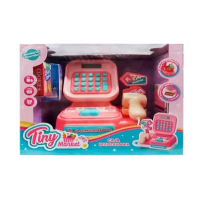 DISTRITOPO - 2025-01-07T140635.842 Caja registradora con accesorios (rosa) - TINY