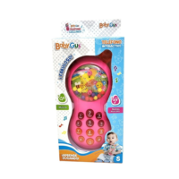DISTRITOPO - 2025-01-07T142223.905 Celular sonajero con luz y sonido BABYGUS