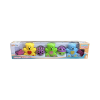 DISTRITOPO - 2025-01-07T142737.893 Cunero - BABYGUS