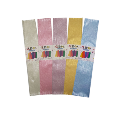 DISTRITOPO - 2025-01-09T162330.000 Papel crepe Perlado - CBX