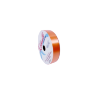Cinta PP Lisa 20 mm x 25 mts - CBX
