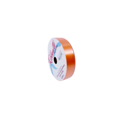 Cinta PP Lisa 20 mm x 25 mts - CBX