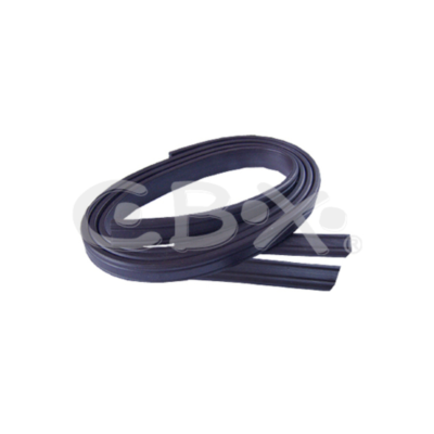 DISTRITOPO - 2025-01-10T092100.522 Imán por metro - CBX