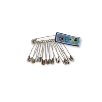 Alfiler de gancho - CBX