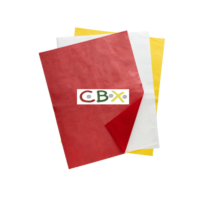DISTRITOPO - 2025-01-10T101811.262 Carbónico modista - CBX