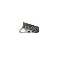 DISTRITOPO - 2025-01-10T101942.164 Cocodrilo x12 - CBX