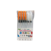 DISTRITOPO - 2025-01-10T102157.355 Pincel tanque de agua - CBX