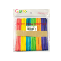 DISTRITOPO - 2025-01-10T103725.544 Palito de helado color - CBX