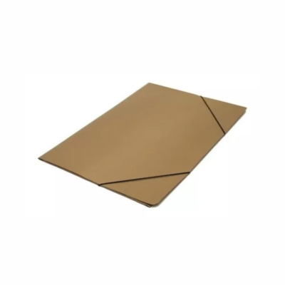 DISTRITOPO - 2025-01-31T153020.960 Carpeta tipo presphan marrón - AVÍOS