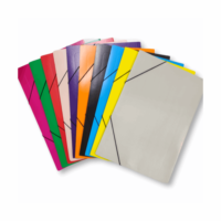 DISTRITOPO - 2025-01-31T154008.976 Carpeta tipo presphan color 3 solapas - AVÍOS
