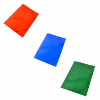 DISTRITOPO - 2025-01-31T154446.842 Carpeta 3 solapas tipo presphan color Doble Oficio - AVÍOS